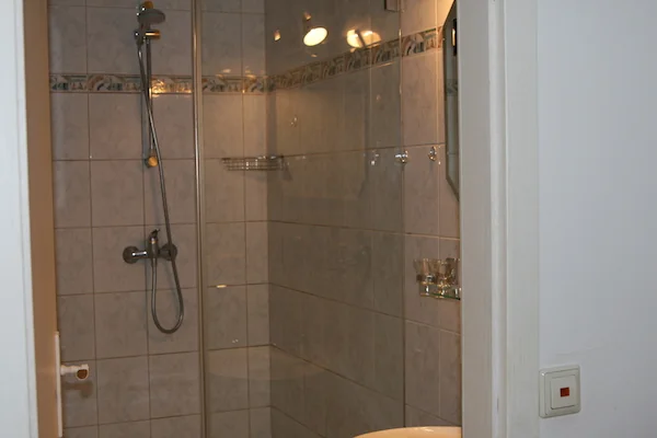 Badezimmer 1